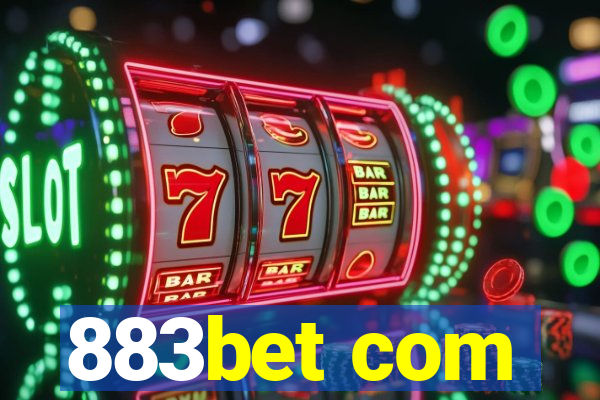 883bet com